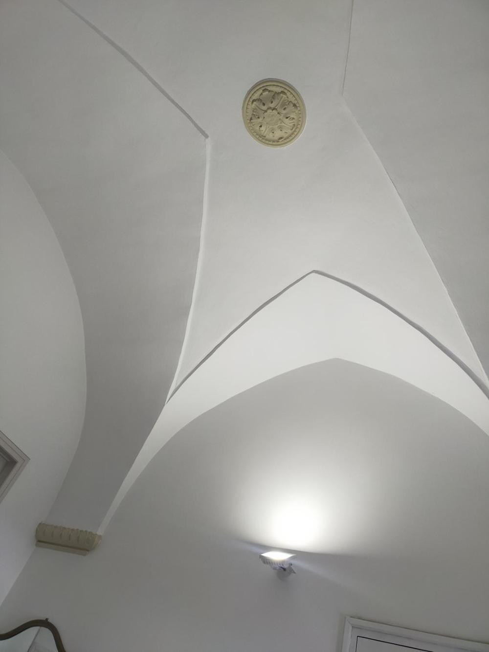 Casa La Ronza Apartment Lecce Exterior photo